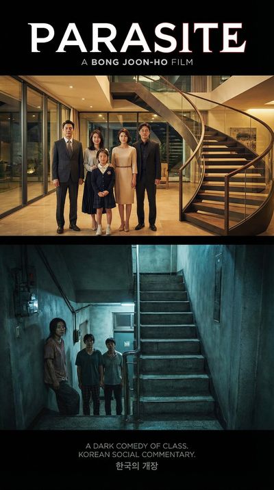 《葬送的芙莉莲》高清动漫视频海报